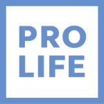 prolife