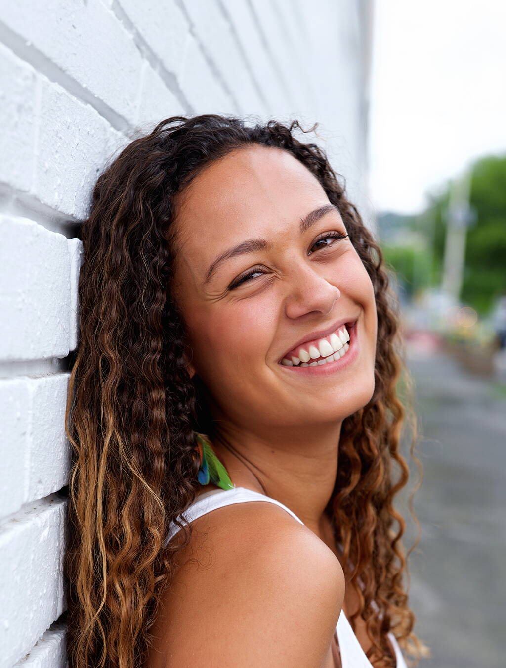 Wenn neues Leben entsteht Erfahren Sie, wie der weibliche Zyklus die Grundlagen für eine Schwangerschaft schafft – vom Eisprung bis zur Befruchtung der Eizelle.