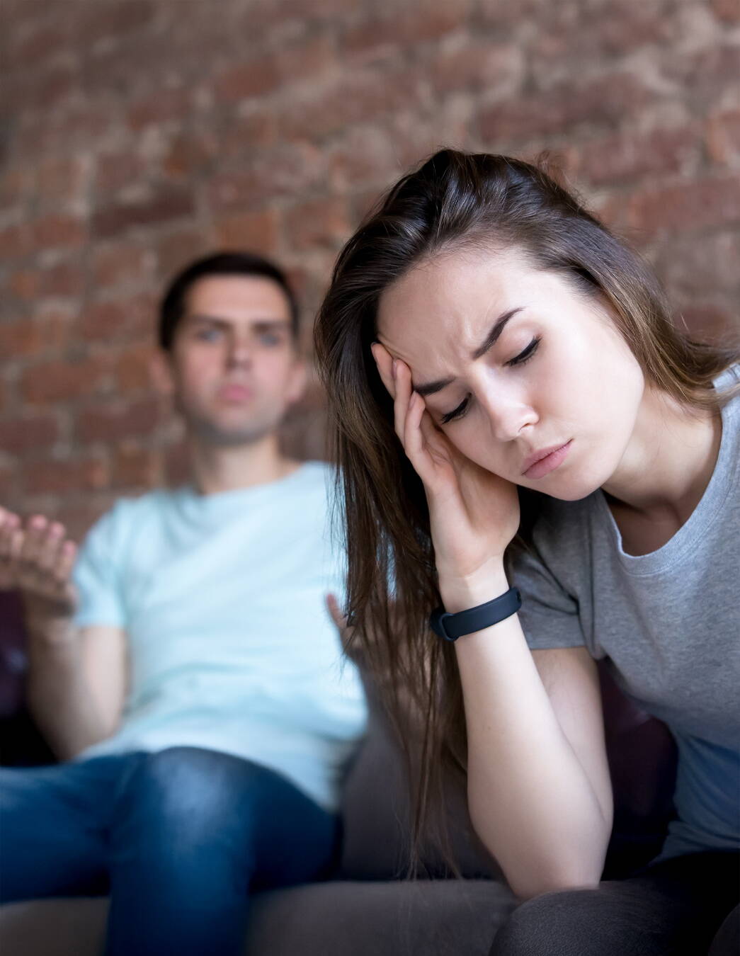 Wenn Geschwister zum Problem werden Eine junge Frau erlebt Mobbing durch ihren Bruder. Mit Hilfe von «Herzensspende» findet sie Wege, sich zu schützen und trotz der schwierigen Situation zuversichtlich in die Zukunft zu blicken.